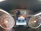 2018 Mercedes-Benz Glc 300 for Sale in Opa Locka, FL - Side