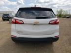 2020 Chevrolet Equinox  for Sale in Columbia Station, OH - Front End