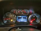 2014 Chevrolet Silverado K1500 Lt for Sale in Avon, MN - Front End