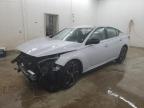 2025 Nissan Altima Sr იყიდება Madisonville-ში, TN - Front End