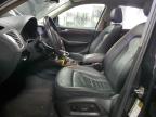 2011 Audi Q5 Premium Plus na sprzedaż w Elgin, IL - Front End
