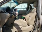 2005 Honda Odyssey Exl for Sale in Littleton, CO - Front End