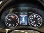 2019 Nissan Sentra S იყიდება West Mifflin-ში, PA - Rear End