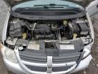 2006 Dodge Grand Caravan Se for Sale in Marlboro, NY - Front End