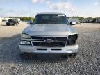2006 Chevrolet Silverado C1500 for Sale in Tifton, GA - All Over
