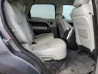 2016 Land Rover Range Rover Sport Hse за продажба в San Diego, CA - Minor Dent/Scratches