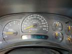 2007 Chevrolet Silverado K2500 Heavy Duty for Sale in Denver, CO - Biohazard/Chemical