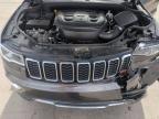 2021 Jeep Grand Cherokee Limited for Sale in Littleton, CO - Front End