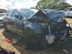 2015 Kia Cadenza Premium en Venta en Kapolei, HI - Front End