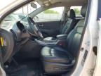 2016 Kia Sportage Ex იყიდება Oklahoma City-ში, OK - All Over