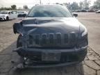 2016 Jeep Cherokee Sport for Sale in Colton, CA - Front End