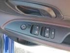2021 HYUNDAI I20 SE CON for sale at Copart SANDWICH