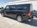 2016 Nissan Nv 3500 S na sprzedaż w Farr West, UT - Front End