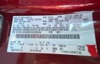 2013 Ford Escape Se for Sale in Apopka, FL - Mechanical
