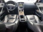 2009 Lexus Is 250 for Sale in Florence, MS - Front End