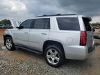 2016 Chevrolet Tahoe C1500 Lt იყიდება Tanner-ში, AL - Front End