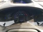 2013 Honda Insight Lx за продажба в North Billerica, MA - Front End