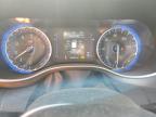 2020 Chrysler Pacifica Touring L for Sale in Montgomery, AL - Rear End