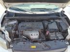 2010 Toyota Scion Xb на продаже в North Las Vegas, NV - Rear End