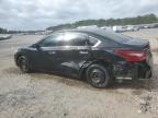 Shreveport, LA에서 판매 중인 2018 Nissan Altima 2.5 - Side