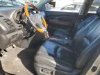 2004 Lexus Rx 330 for Sale in Vallejo, CA - Minor Dent/Scratches