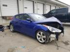 2013 Hyundai Veloster  for Sale in Louisville, KY - Front End