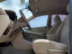 Wilmer, TX에서 판매 중인 2006 Toyota Corolla Ce - Normal Wear
