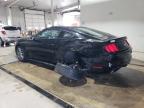 2016 Ford Mustang  за продажба в York Haven, PA - Side
