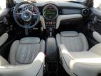 2016 Mini Cooper S for Sale in Anderson, CA - Front End