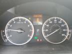 2013 Acura Ilx 20 for Sale in Ocala, FL - Front End