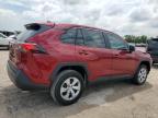 2023 Toyota Rav4 Le en Venta en Houston, TX - Front End