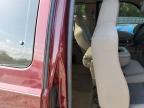 2008 Ford F350 Srw Super Duty for Sale in Riverview, FL - Mechanical
