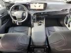2023 Toyota Mirai Xle for Sale in Rancho Cucamonga, CA - All Over