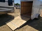 Chatham, VA에서 판매 중인 2024 Nationcraft Enclosed Cargo Trailer - Normal Wear