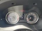 2014 Subaru Forester 2.5I Limited for Sale in Albany, NY - Top/Roof