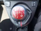 2014 FIAT 500 S for sale at Copart ROCHFORD