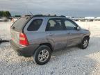 2008 Kia Sportage Ex for Sale in Temple, TX - All Over