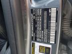 2018 Mercedes-Benz Glc 300 de vânzare în Gastonia, NC - Minor Dent/Scratches