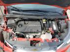 2020 Chevrolet Spark 1Lt იყიდება Cicero-ში, IN - Front End