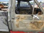 Kansas City, KS에서 판매 중인 1996 Ford F250 - Burn