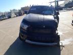 2021 FORD RANGER WIL for sale at Copart SANDY