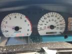 2004 Toyota Tacoma Double Cab Prerunner за продажба в Antelope, CA - Side
