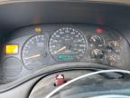 2001 Chevrolet Silverado K1500 for Sale in Mendon, MA - Normal Wear