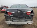 2016 Buick Verano  zu verkaufen in Chicago Heights, IL - Rear End