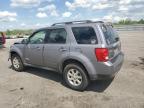 2008 Mazda Tribute I for Sale in Fredericksburg, VA - Front End