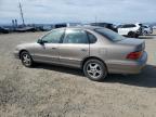 1999 Toyota Avalon Xl de vânzare în American Canyon, CA - Front End