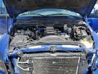2008 Dodge Ram 3500  zu verkaufen in Cahokia Heights, IL - Front End