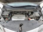 2012 Acura Mdx Technology na sprzedaż w Houston, TX - All Over