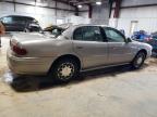 2003 Buick Lesabre Custom de vânzare în Chatham, VA - Top/Roof