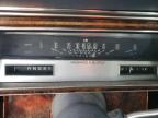 1984 Oldsmobile Delta 88 Royale na sprzedaż w Opa Locka, FL - Normal Wear
